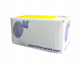 Блок управления AdBlue ADC41495, blue print