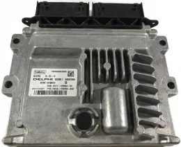 Блок управления ECU 28567994 ecu ford h2ga-12a650-asa