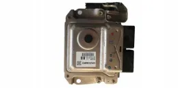 Блок управління ECU MA112800-3062 suzuki celerio ecu 33920-84mf 2 ma112800-