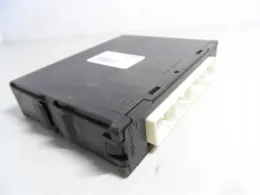 Блок управління ECU 22765AG030 ecu subaru impreza 2.0 2014