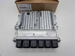 Блок управления 12145A57786 org dme bmw g20 g21 g07