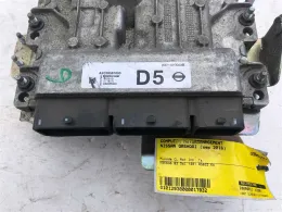 23710HX43B блок управління ECU Nissan Qashqai 2013