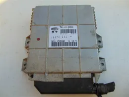 Блок керування G6.100B08 9611159580 citroen peugeot