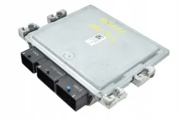 Блок управления 6G91-12A650-HH ford 5ws40403i-t