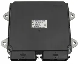 A1351502379 блок управління ECU Mitsubishi Colt CZ3 2006