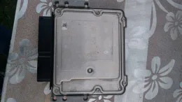 Блок управління ECU 0281030836 ecu fiat doblo 1.6jtd 55259272