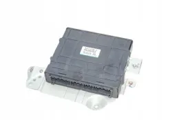 MK369403 блок управління ECU Mitsubishi Pajero 2001