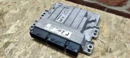 23710HV70C блок управления ECU Nissan Qashqai 2019