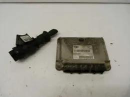 03C906056K блок управління ECU Volkswagen Golf Plus 2006