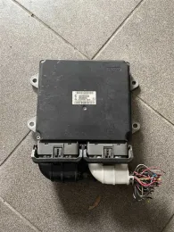 Блок управления ECU IAW4LV.KA ecu vw polo 1.4 16v 6k0906034e