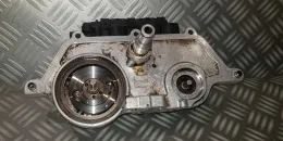 Блок управління 10021096841 mcubmw m3 e46 s54 vanos 7838161 7839180 7839080 7830330 10.0210-9684.1