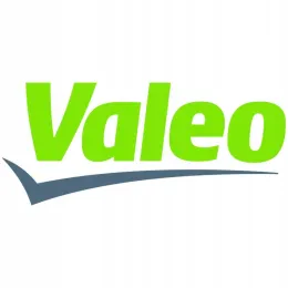 Блок управління кондиціонера 715280 valeo