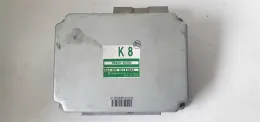 Блок керування коробкою передач 95440-4C500 95440-4c030: sorento