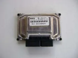 Блок управління AR1-314-14 3612100aeg71 great wall hover haval h6 f01r00d 89194790