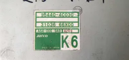 Блок керування коробкою передач 95440-4C500 95440-4c030: sorento