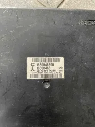 Блок управления ECU IAW4LV.KA ecu vw polo 1.4 16v 6k0906034e