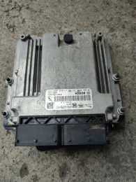 Блок управління двигуном 0281034747 range rover velar 2.0d h7a312c520fcc