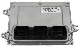 Блок управления ECU 37820-RBJ-E13 NT ecu honda insight ii 1.3