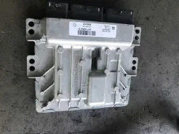 237100827S блок управління ECU Opel Movano B 2010