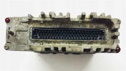 074906021AP блок управления ECU Volkswagen II LT 1996