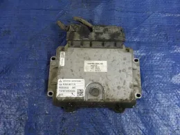 ME424467170 блок управления ECU Mitsubishi Canter 2014