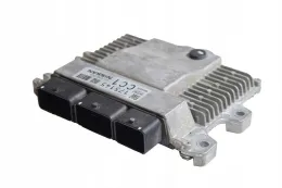 NEC008-068 блок управления ECU Nissan Note (E12) 2014