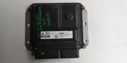 Блок управління ECU 275700-1311 mitsubishi outlander ecu 1860b812 275700-