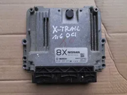 23710HX44A блок управления ECU Nissan X-Trail T32 2013