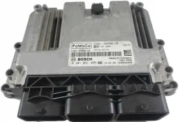 0281031463 блок управління ECU Nissan Qashqai 2016