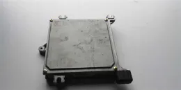 Блок управління ECU 1549-201324 honda s2000 ecu 37820-pcx-g03 - фото