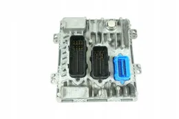 55501607 блок управління ECU Opel Astra K 2017