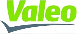 Блок управління кондиціонера 715278 valeo