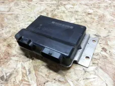 Блок управления TMD1-160A1 cadilac hummer