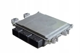 NEC008-068 блок управления ECU Nissan Note (E12) 2014