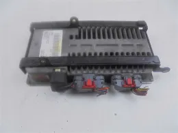 16252667 блок управління ECU Opel Frontera B 1999