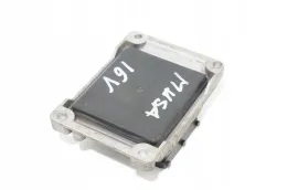 Блок керування двигуном 00551955260 ecu midea 1,4 16v 0261208207