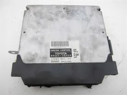 Блок управления 175200-9511 89661-2g420 toyota celica