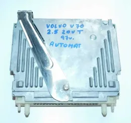 Блок управління 1TEJ023934 volvo v70 i 2,4 20v p09442107