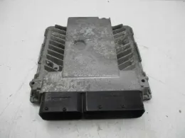 5WP45601AA блок управления ECU Volkswagen PASSAT B6 2005