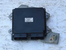 1860B866 блок управління ECU Mitsubishi Colt 2010