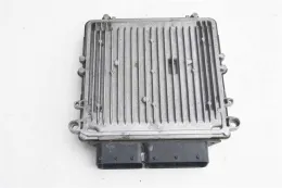 Блок керування двигуном 0281014973 mercedes w251 w164 fv a6421509426