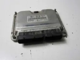 038906019FE блок управления ECU Volkswagen Golf IV 2002