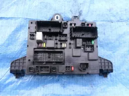 Блок BSI GM13343950 RP opel - astra j parts bsi 13343950