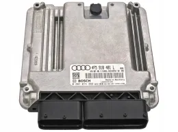 Блок управління ECU 0281013597 ecu bmw 3.0 d dde7803371