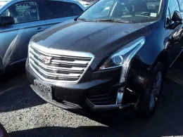 Блок управления двигателем 12679552 cadillac xt5 3.6 2017