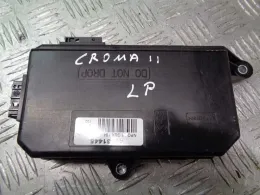 Блок управления дверей 46831445 fiat croma