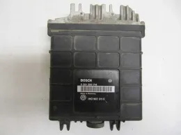 0261200714 блок управління ECU Volkswagen Golf III 1992