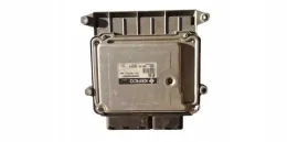 Блок управления ECU 9030933006A1 kia ecu 39110-26df0