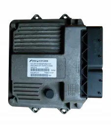 Блок управління MJD6F3H1 fiat fiorino 1.3 mjd 6f3.h1 51812866