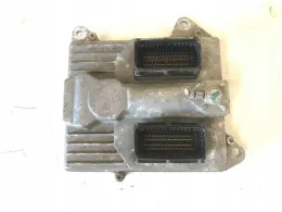 55558714BN блок управління ECU Opel Vectra C 2003